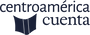 Centroamérica Cuenta