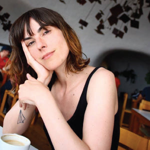 Leire Ventas