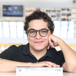 Gerardo Villadelángel Viñas