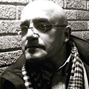 Érick Blandón Guevara