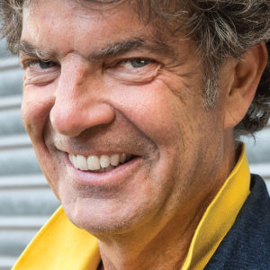 Juan Bolea