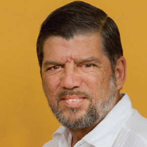 Óscar Castillo