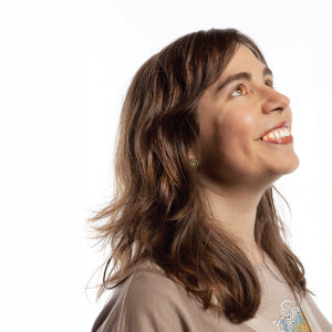 Mercedes Cebrián