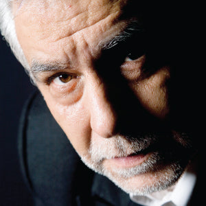 Alonso Cueto