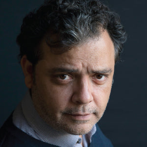 Carlos Dada
