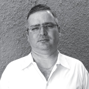 Pedro de Isla