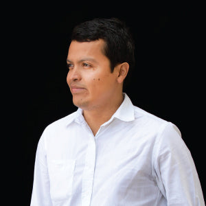 Enrique Delgadillo Lacayo