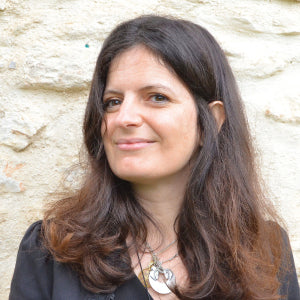 Sophie Doudet