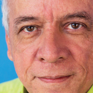 Julio Escoto
