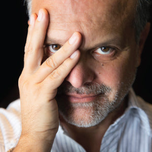 Carlos Franz