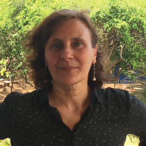 Silvia Gianni