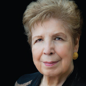 Gloria Guardia