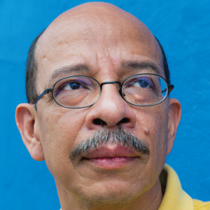 Miguel Huezo Mixco