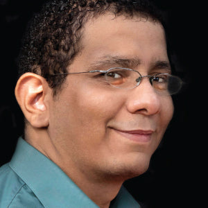 Ulises Juárez Polanco