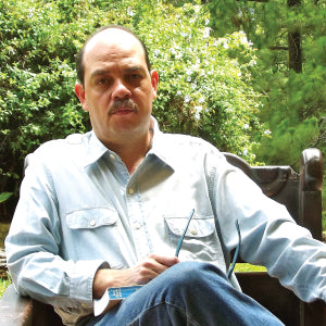 Héctor Leyva