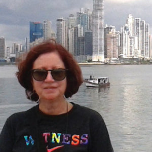 Lucía López Coll