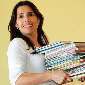 Raquel López