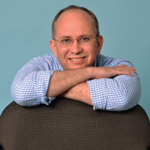 Fabián Medina