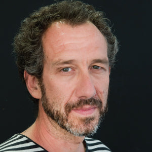 Ricardo Menéndez Salmón