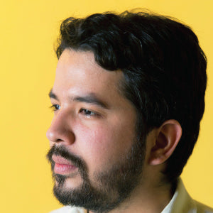 José Adiak Montoya
