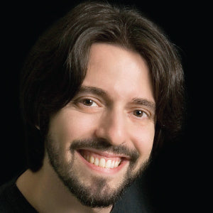 Andrés Neuman