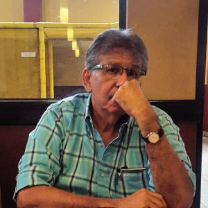 Freddy Quezada