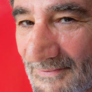 Jacques Aubergy