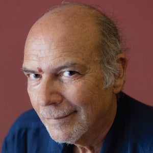 Edgardo Rodríguez Juliá