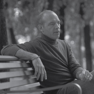 Maarten Roest
