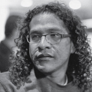 Lonnie Ruiz