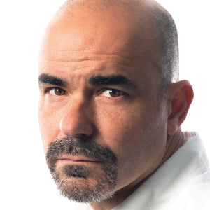 Eduardo Sacheri