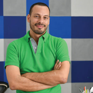 Alberto Sánchez Argüello