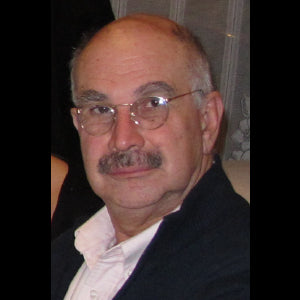 Arturo Taracena