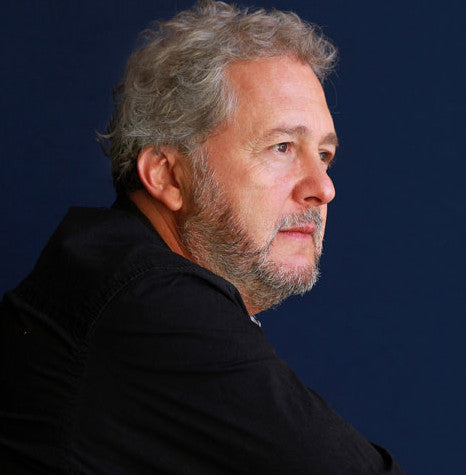 Héctor Abad Faciolince