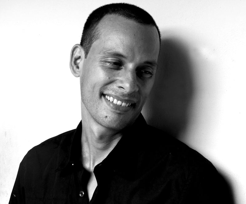 Alberto Sánchez Argüello