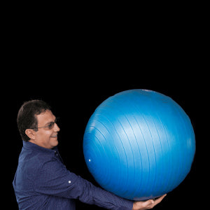 Alberto Salcedo Ramos