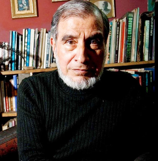 Alfonso Chase