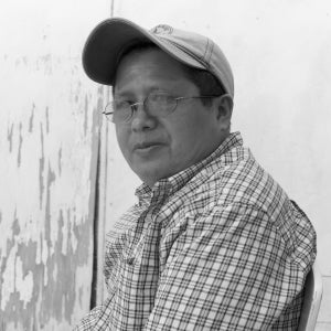 Alvaro Sermeño