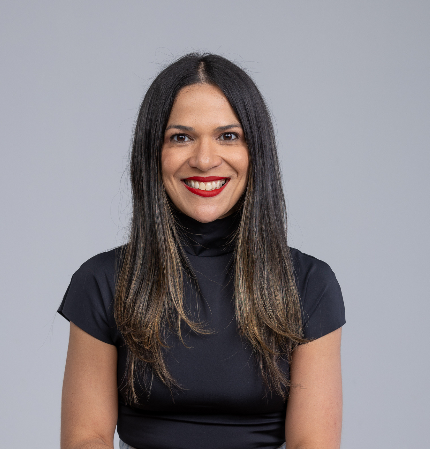 Ana Tereresa Toro