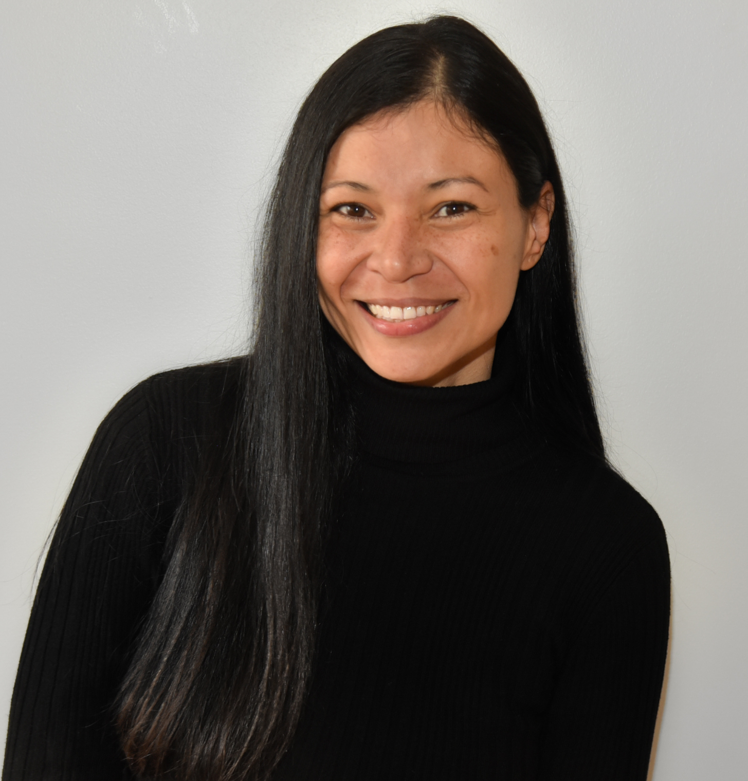 Andrea Aguilar-Calderón