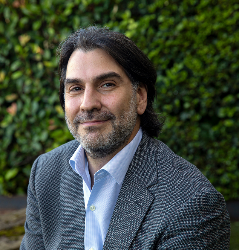 Ángel Cárdenas Sosa