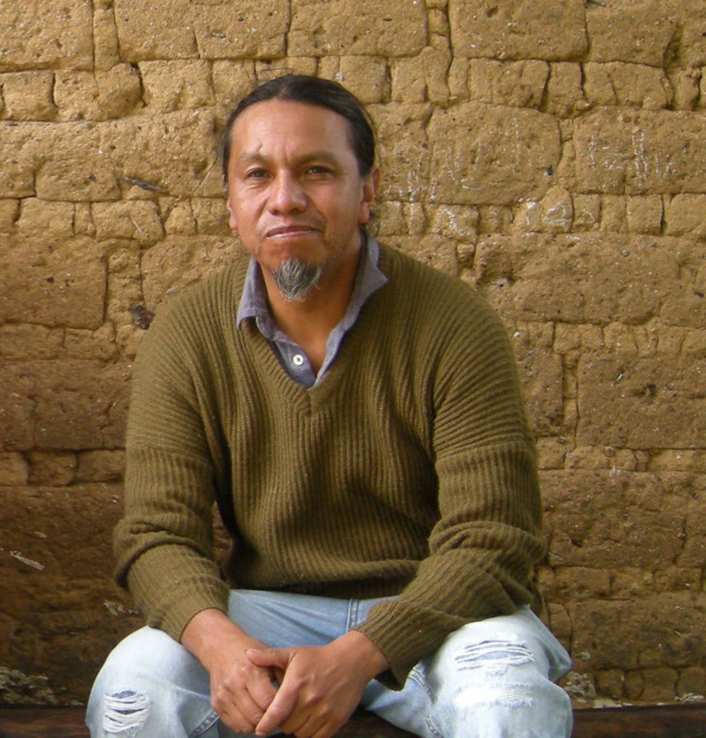 Angel Poyón