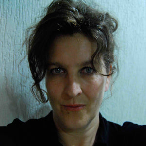 Anne Huffschmid