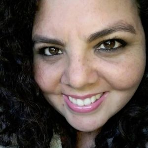 Arlen Cerda