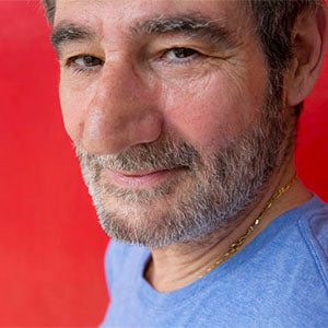 Jacques Aubergy