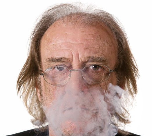 Luis Eduardo Aute
