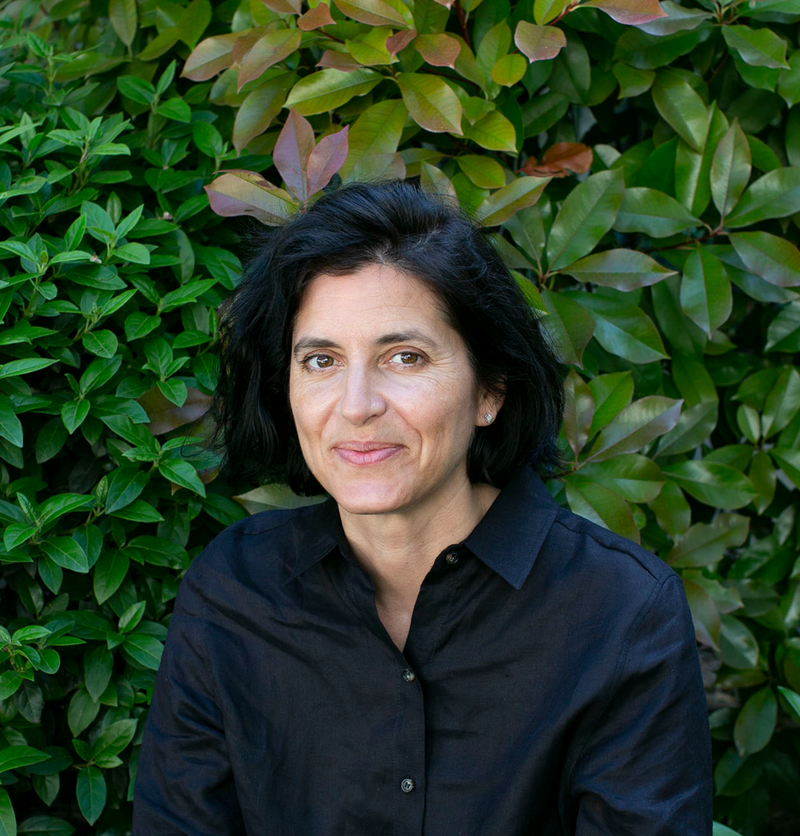 Ainhoa Sánchez Mateo
