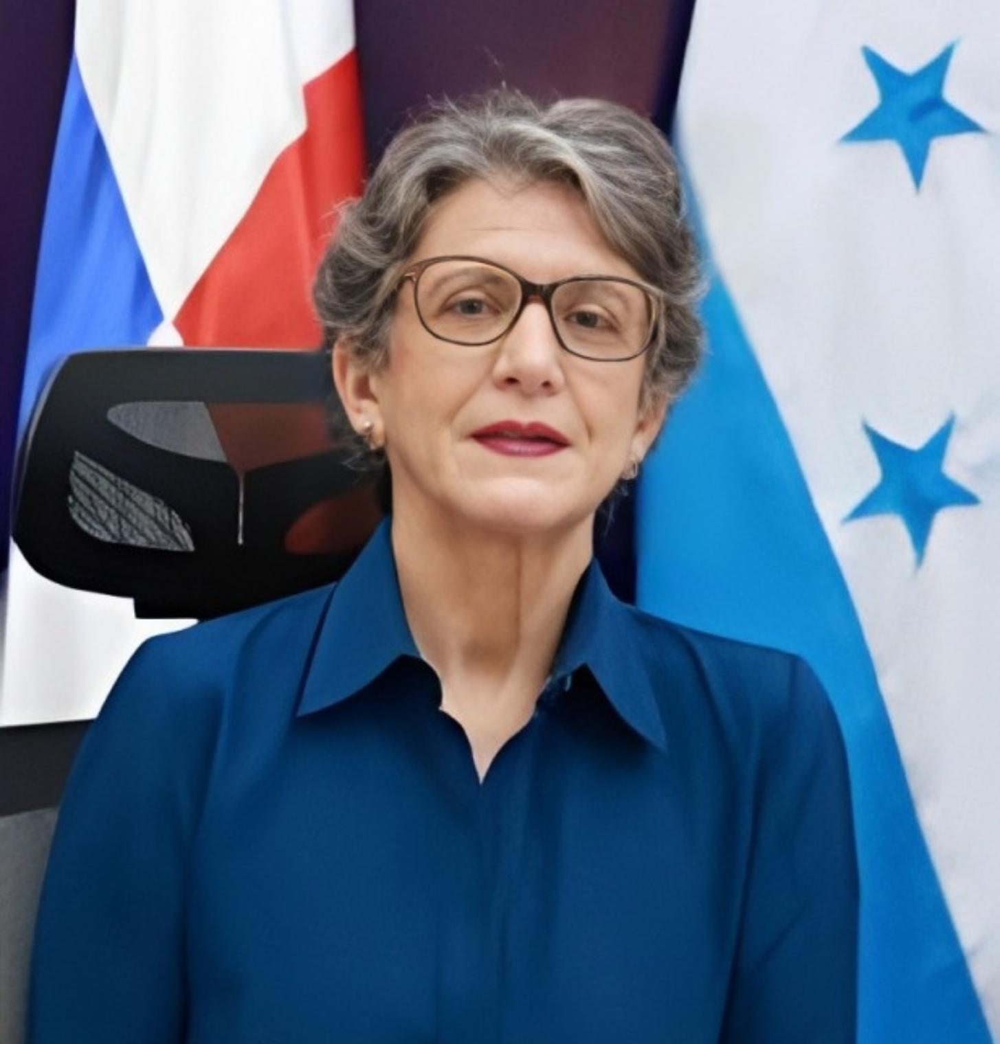 Carmen Imbert Brugal