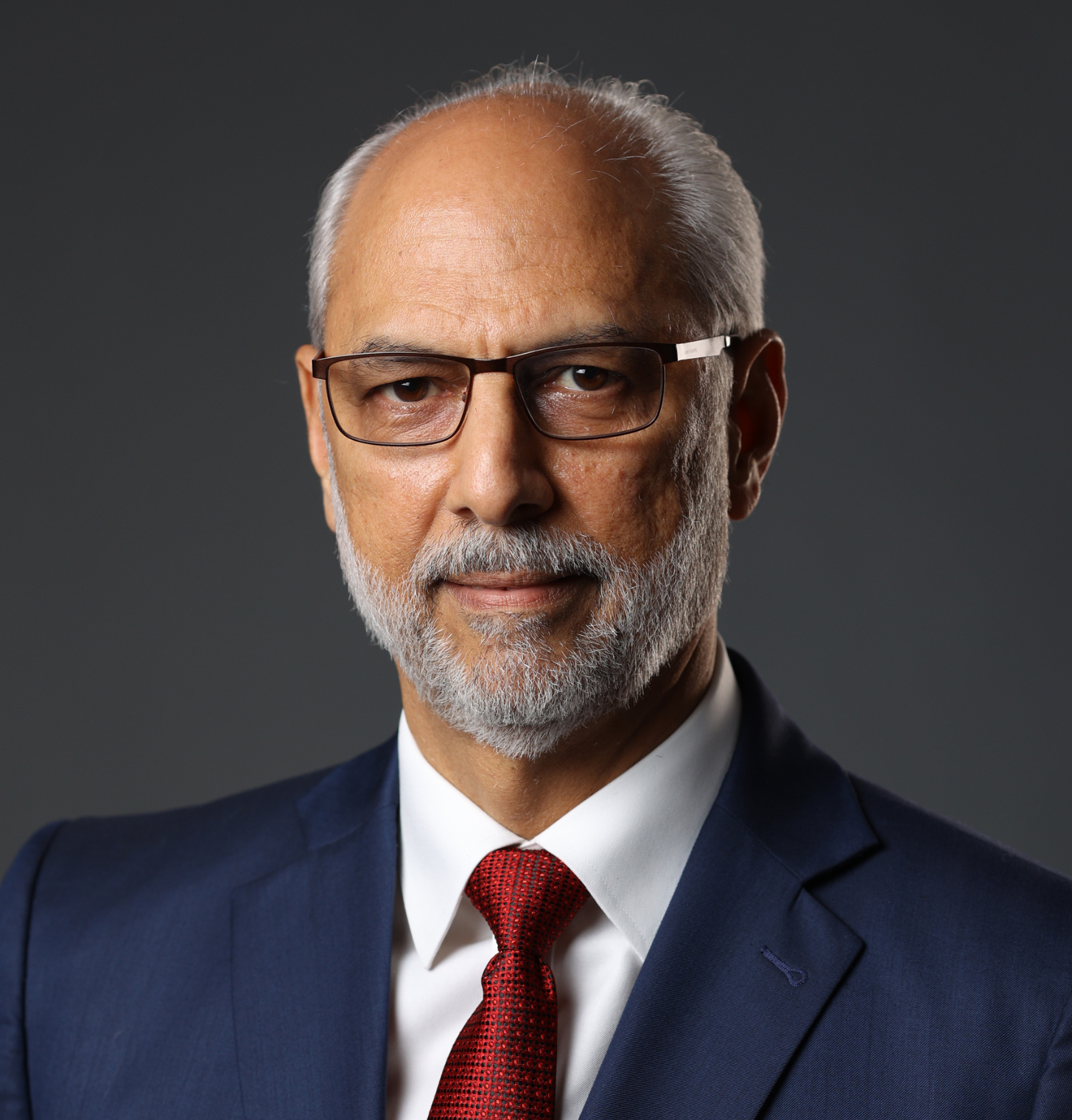 Flavio Darío Espinal