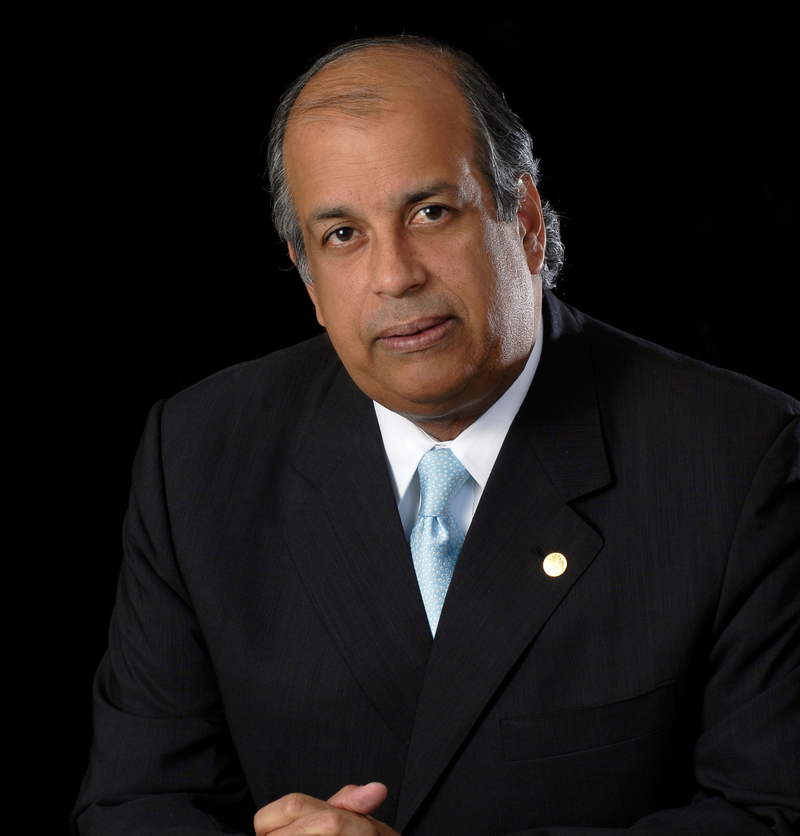 Juan Daniel Balcácer